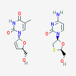 880256-72-4 structure