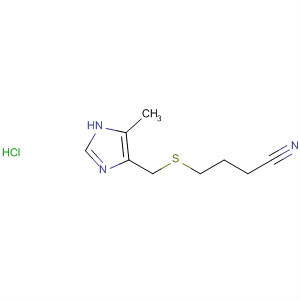 88046-05-3 structure