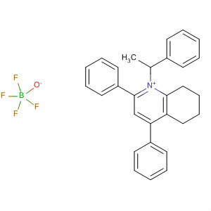 88064-72-6 structure
