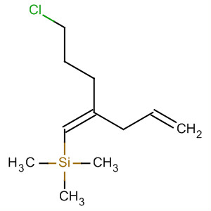 88083-72-1 structure