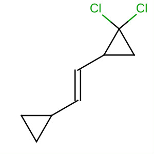 88084-05-3 structure