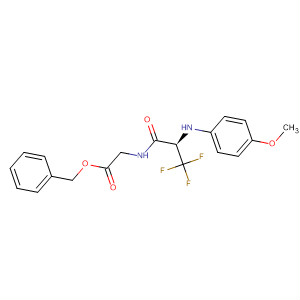 881011-72-9 structure