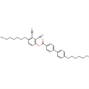 88102-05-0 structure