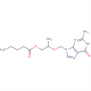 88110-72-9 structure