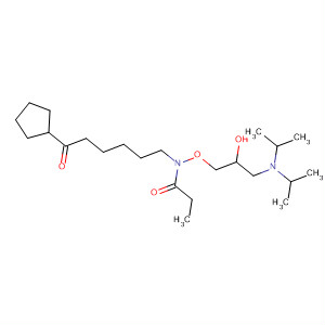 88113-72-8 structure