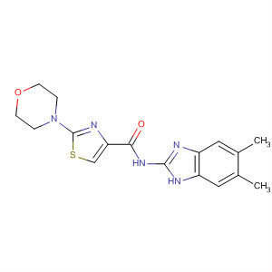 881195-72-8 structure