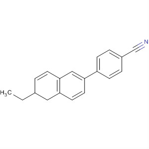 88134-05-8 structure