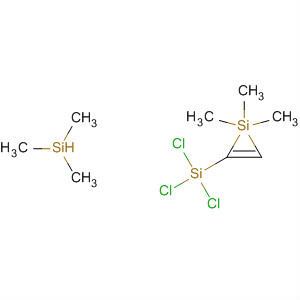 88154-05-6 structure