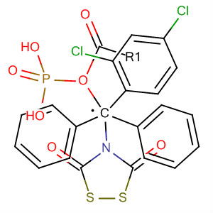 88187-72-8 structure