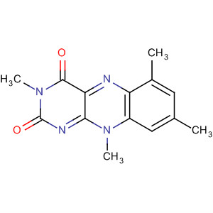 88200-72-0 structure