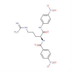 88208-05-3 structure