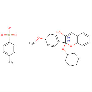 88215-05-8 structure