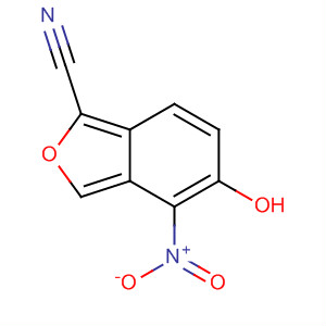 88220-72-8 structure