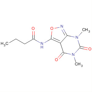 88236-72-0 structure