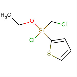 88237-72-3 structure