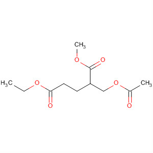 88239-05-8 structure