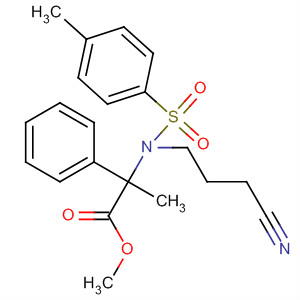 88239-72-9 structure