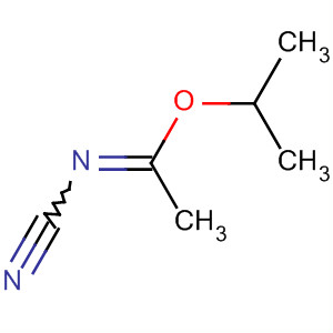 88245-72-1 structure