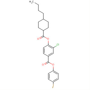 88268-72-8 structure