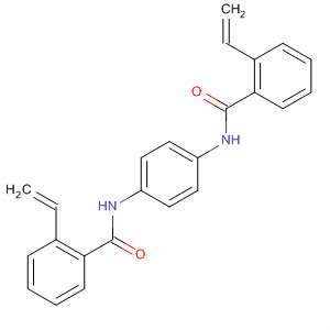 88280-72-2 structure