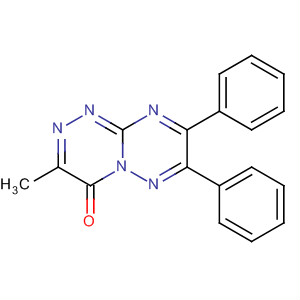 88282-05-7 structure