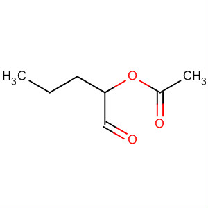 88302-72-1 structure