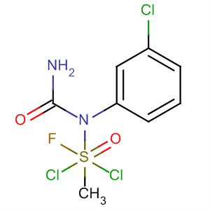 88308-72-9 structure