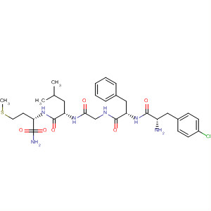 88319-72-6 structure
