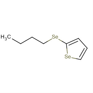 88320-72-3 structure