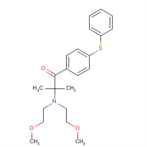 88324-72-5 structure