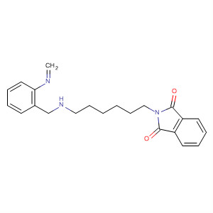 88346-72-9 structure