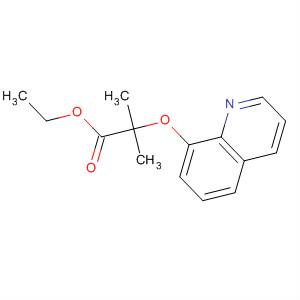 88350-05-4 structure