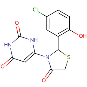 88352-05-0 structure