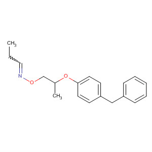 88355-72-0 structure