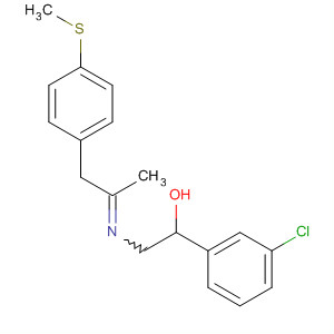 88356-72-3 structure
