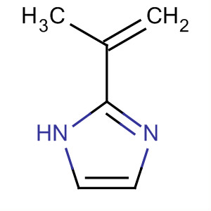 88362-72-5 structure