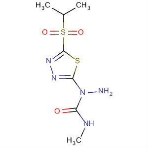 88370-05-2 structure