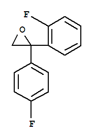 88374-05-4 structure