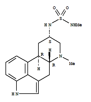 88374-72-5 structure