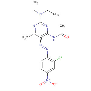 88380-72-7 structure
