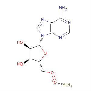 88392-05-6 structure
