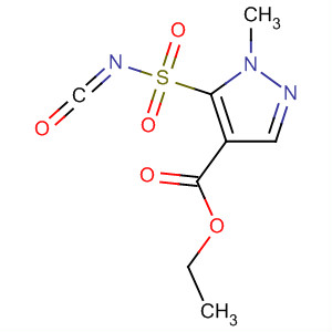 88399-05-7 structure