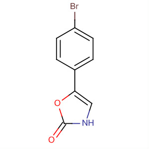 88419-05-0 structure