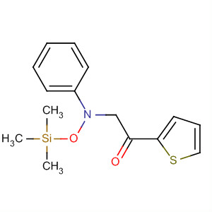 88423-05-6 structure