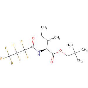 88435-05-6 structure