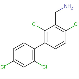 88450-72-0 structure