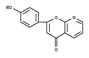 884500-72-5 structure