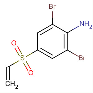88471-05-0 structure