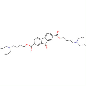 88476-72-6 structure
