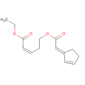 88491-05-8 structure